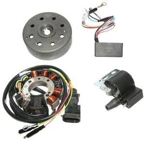 142138-analog-tandning-for-skoter-extern-rotor-krd-piaggio-50-typhoon-nrg-zip-fly-liberty-vespa-lx-svart-rod-gron-tu