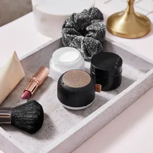 Enceinte Bluetooth Kreafunk Alight image-2