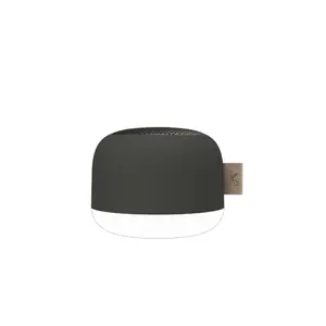 Enceinte Bluetooth Kreafunk Alight image-1