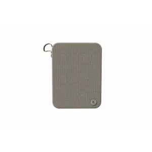 Enceinte Bluetooth Kreafunk Aboom+ image-0