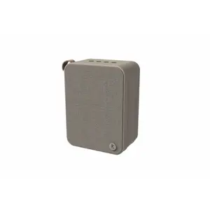 Enceinte Bluetooth Kreafunk Aboom+ image-1