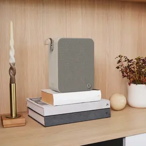 Enceinte Bluetooth Kreafunk Aboom+ image-3