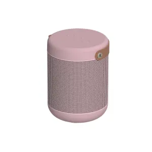 Battery-powered Bluetooth speaker Kreafunk Amajor 2 image-1