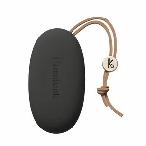 Batterie externe Kreafunk toCHARGE Mini 3 image-0