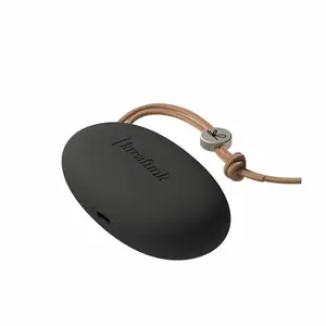 Batterie externe Kreafunk toCHARGE Mini 3 image-1