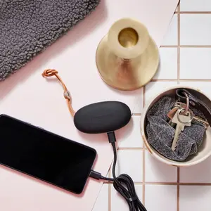 Batterie externe Kreafunk toCHARGE Mini 3 image-2