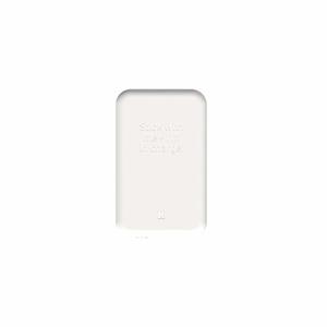 kfke81-external-battery-kreafunk-tocharge-qi-white-one-size