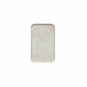 kfke87-external-battery-kreafunk-tocharge-qi-wheat-one-size