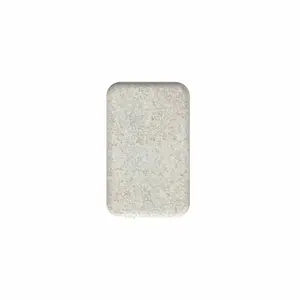 Eksternt batteri Kreafunk toCHARGE Qi