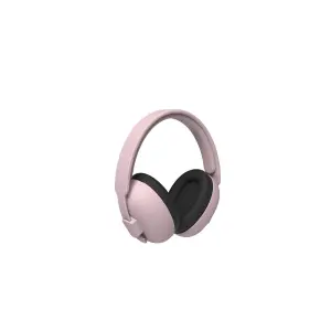 Children's headphones Kreafunk Kids Hush image-0