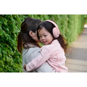 Children's headphones Kreafunk Kids Hush image-1