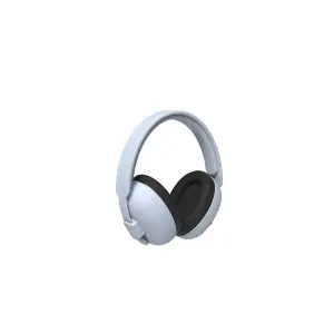 Children's headphones Kreafunk Kids Hush image-0