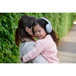 Children's headphones Kreafunk Kids Hush image-1