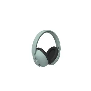 Children's headphones Kreafunk Kids Hush image-0