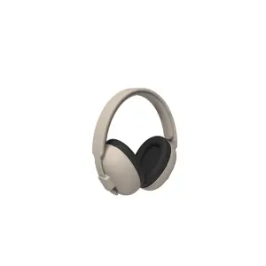 Children's headphones Kreafunk Kids Hush image-0