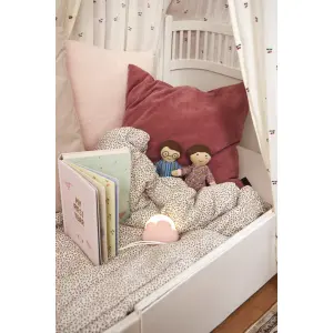 Nightlight Kreafunk Kids Cloudy image-1