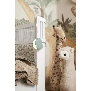 Nightlight Kreafunk Kids Cloudy image-1