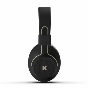 Casque bluetooth Kreafunk aBEAT image-2