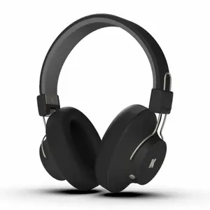 Casque bluetooth Kreafunk aBEAT image-1