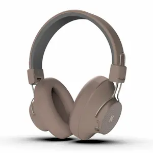 Bluetooth headset Kreafunk aBEAT image-0