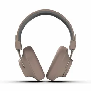 Bluetooth headset Kreafunk aBEAT image-1
