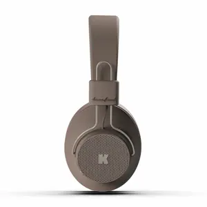 Bluetooth headset Kreafunk aBEAT image-2