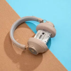 Bluetooth headset Kreafunk aBEAT image-3