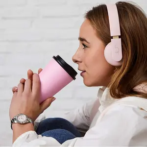 Bluetooth headset Kreafunk aHEAD 2 image-4
