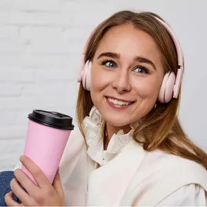 Bluetooth headset Kreafunk aHEAD 2 image-3