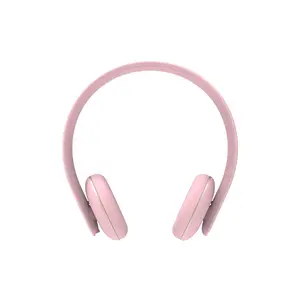 Bluetooth headset Kreafunk aHEAD 2 image-2