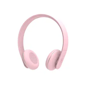 Bluetooth headset Kreafunk aHEAD 2 image-1