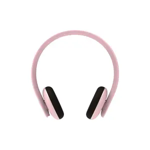 Bluetooth headset Kreafunk aHEAD 2 image-0