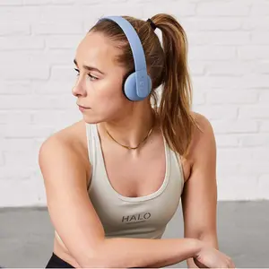 Bluetooth headset Kreafunk aHEAD 2 image-3