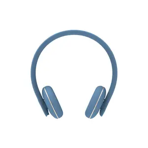 Bluetooth headset Kreafunk aHEAD 2 image-0
