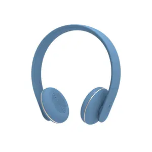 Bluetooth headset Kreafunk aHEAD 2 image-1