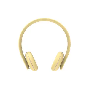 Bluetooth headset Kreafunk aHEAD 2 image-0