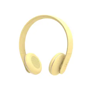 Bluetooth headset Kreafunk aHEAD 2 image-1