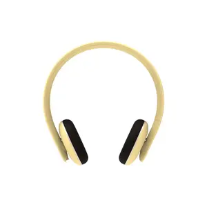 Bluetooth headset Kreafunk aHEAD 2 image-2