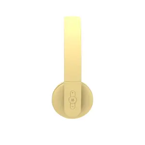 Bluetooth headset Kreafunk aHEAD 2 image-4