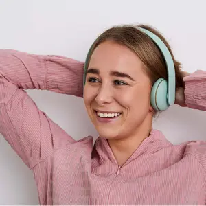 Casque bluetooth Kreafunk aHEAD 2 image-4