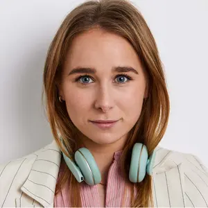 Casque bluetooth Kreafunk aHEAD 2 image-3