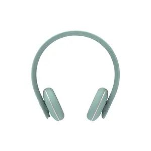 Casque bluetooth Kreafunk aHEAD 2 image-0