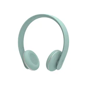 Casque bluetooth Kreafunk aHEAD 2 image-1