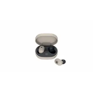 Écouteurs Kreafunk Abean image-1