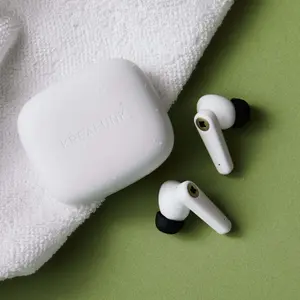 bluetooth headset Kreafunk aSENSE image-2