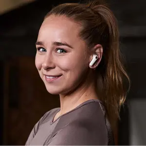 bluetooth headset Kreafunk aSENSE image-4