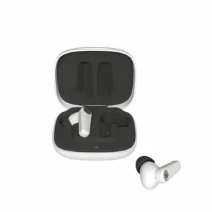 bluetooth headset Kreafunk aSENSE image-0