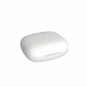 bluetooth headset Kreafunk aSENSE image-1