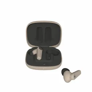 bluetooth headset Kreafunk aSENSE image-1