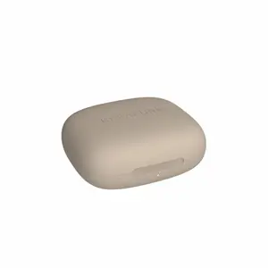 bluetooth headset Kreafunk aSENSE image-3